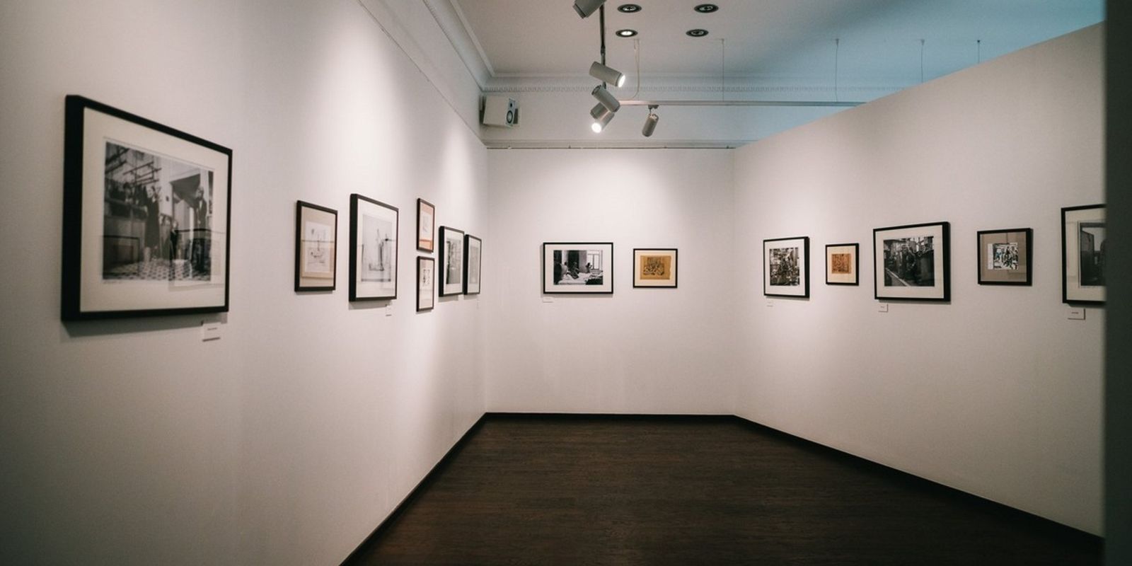 Набережная реки фонтанки 24. Kgallery наб реки фонтанки 24 отзывы. Галерее искусств kgallery в петербурге. Kgallery фото. Kgallery фото.