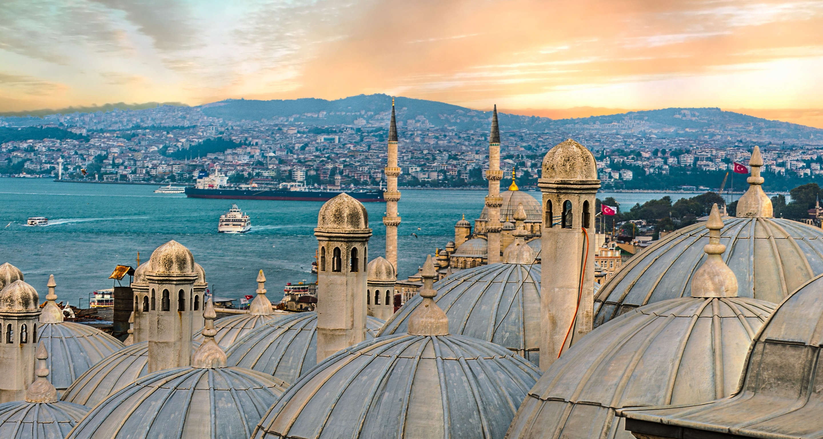 city-image