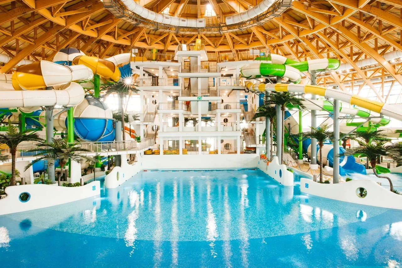 Аквамир новосибирск 2022. Таласса сусс тунис аквапарк. Аквапарк troy aqua park турция. Лагуна ватер парк дубай. Laguna аквапарк в дубае.