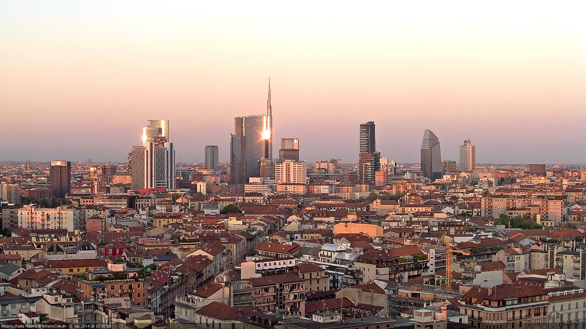 selection-header