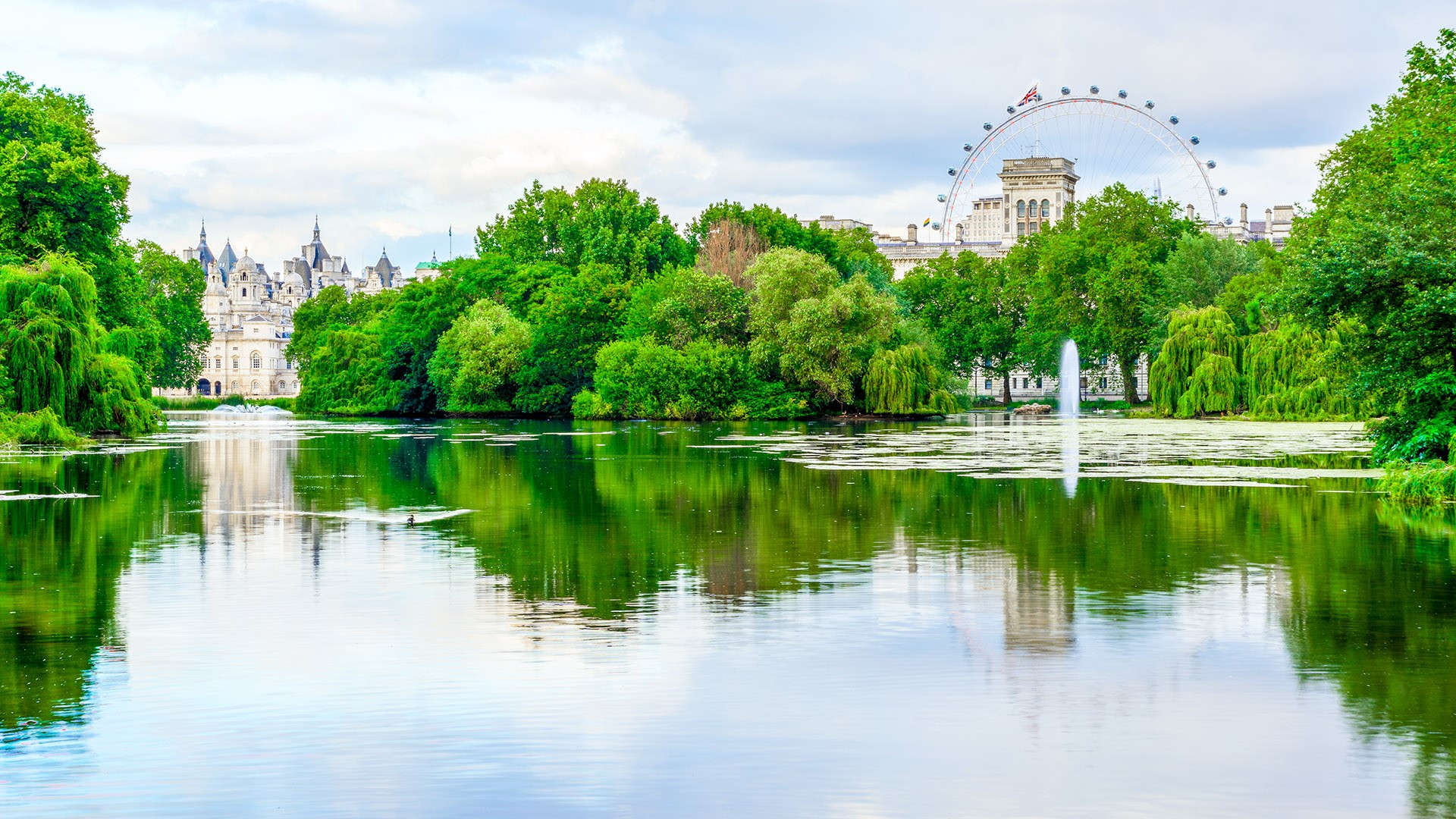 selection-header