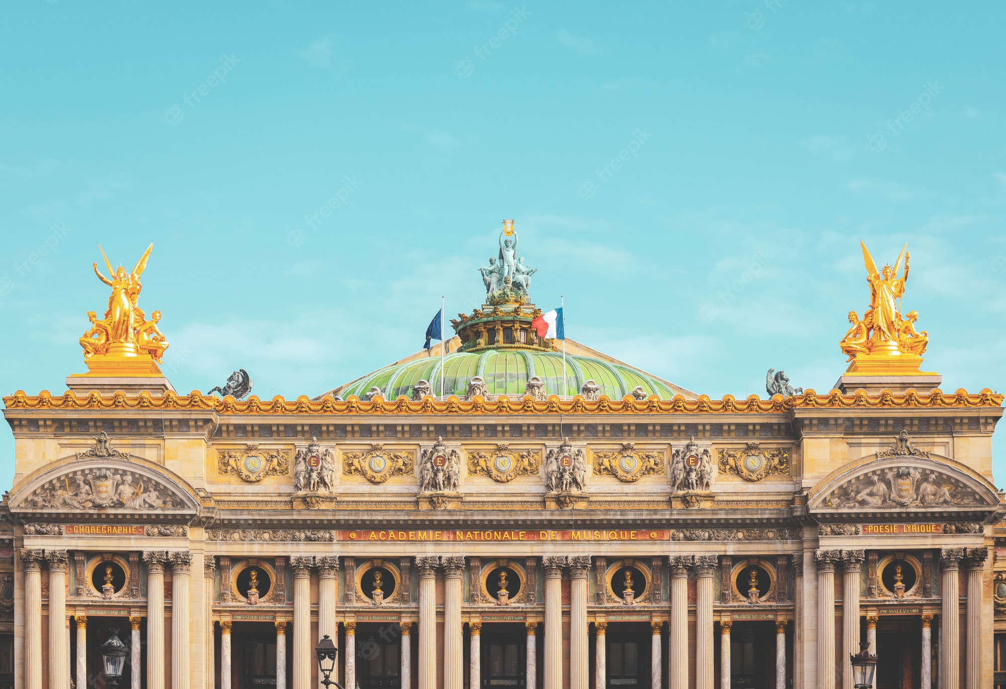 selection-header