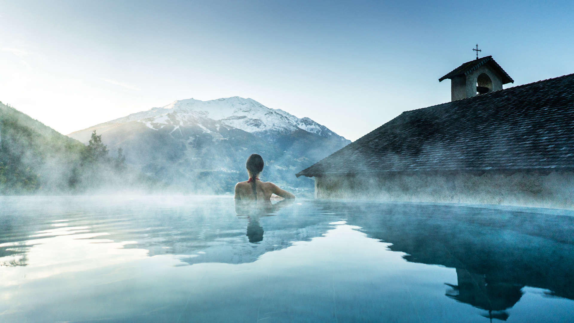 selection-header