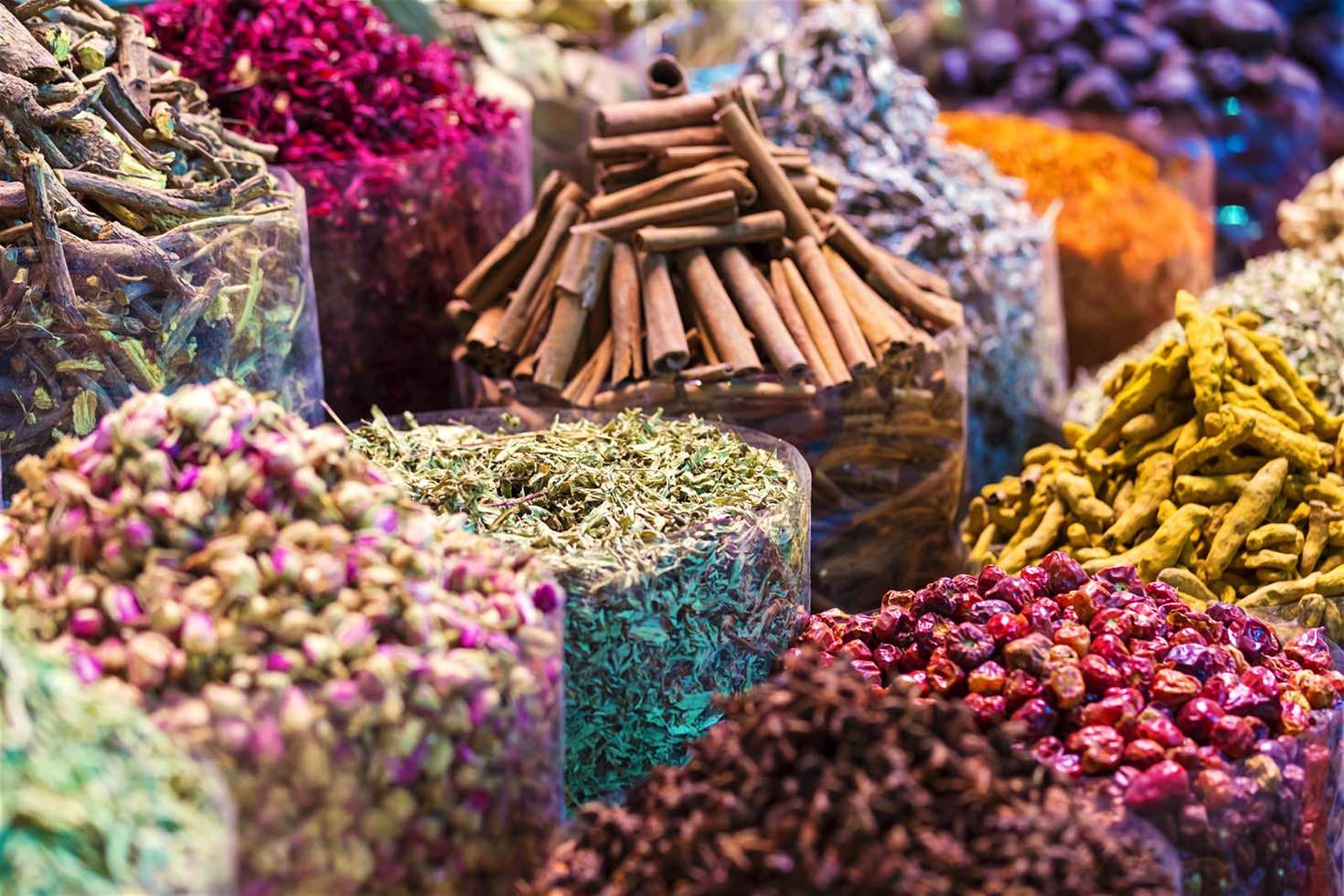 selection-header