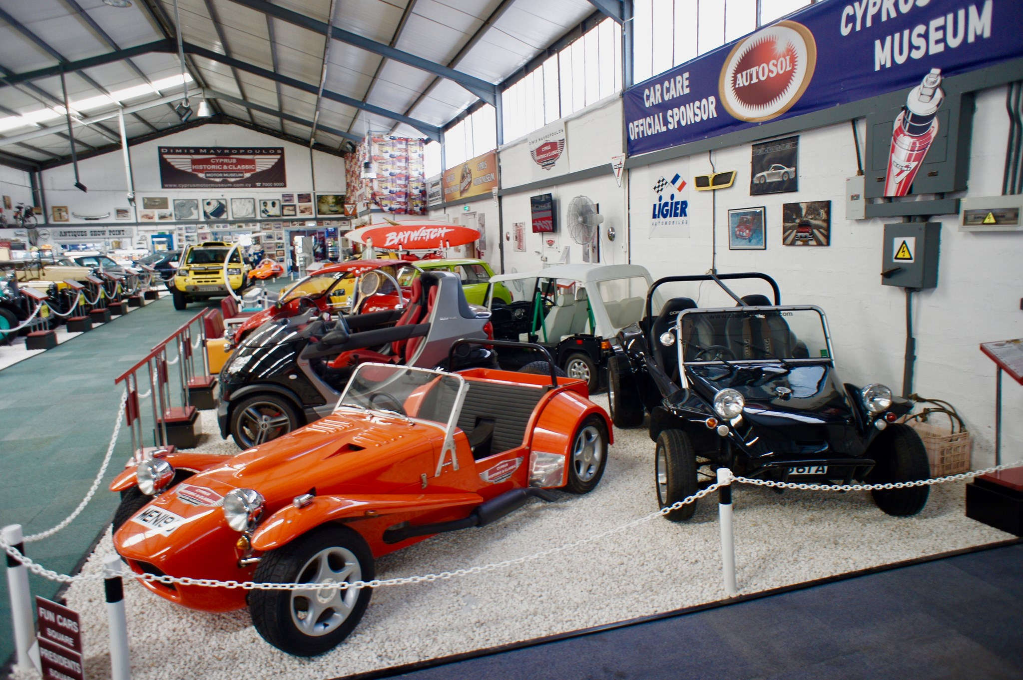 selection-header