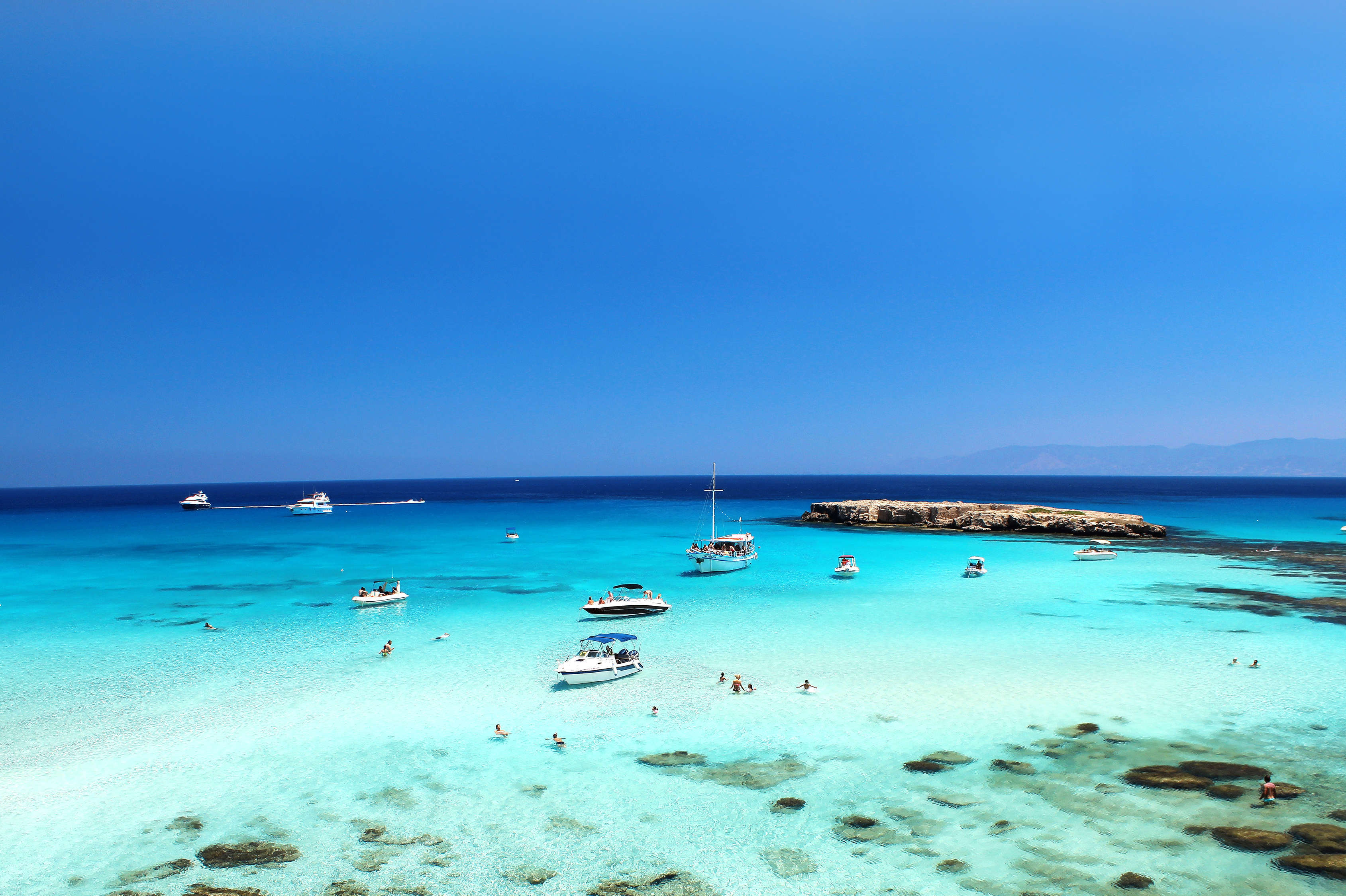 selection-header