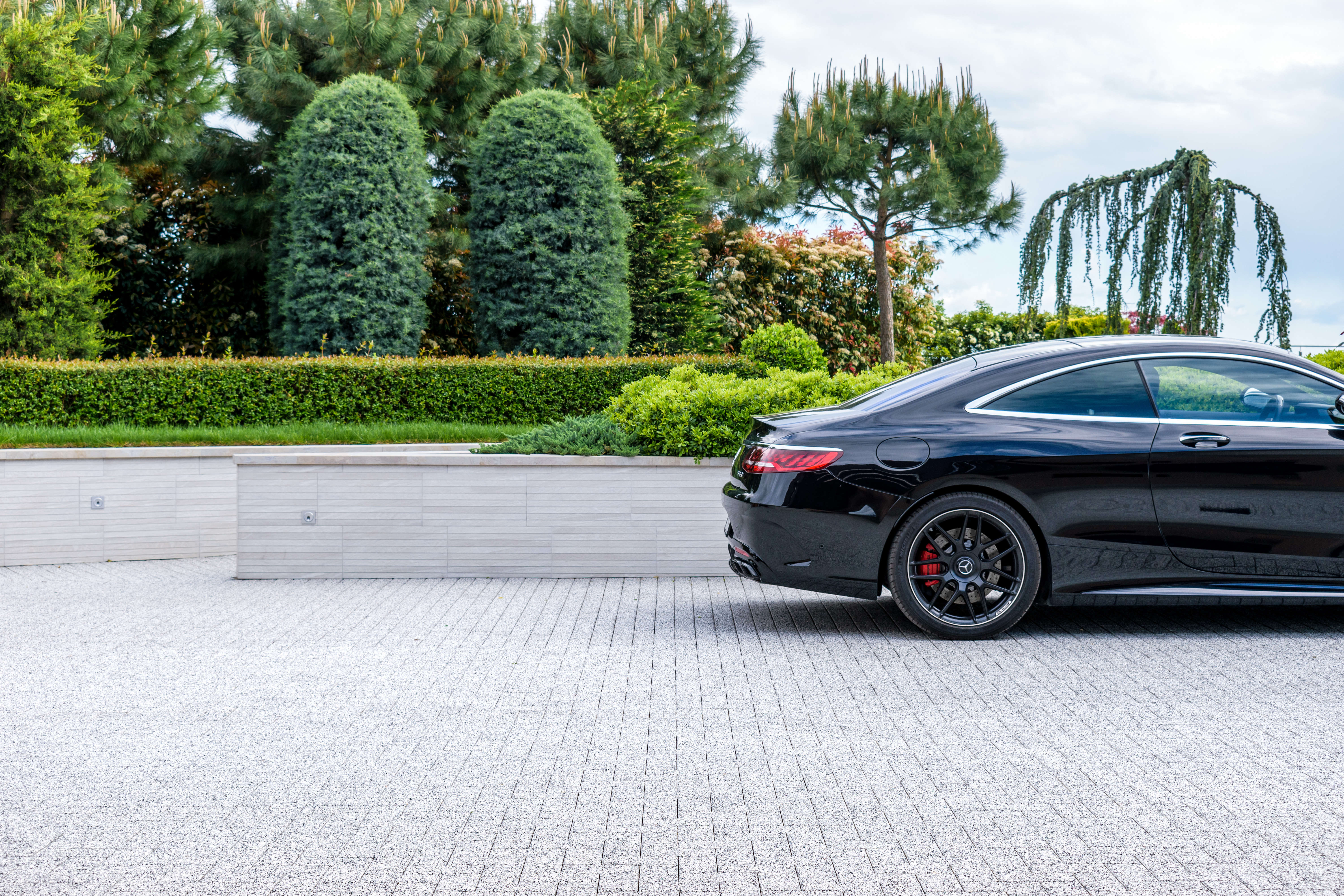 selection-header
