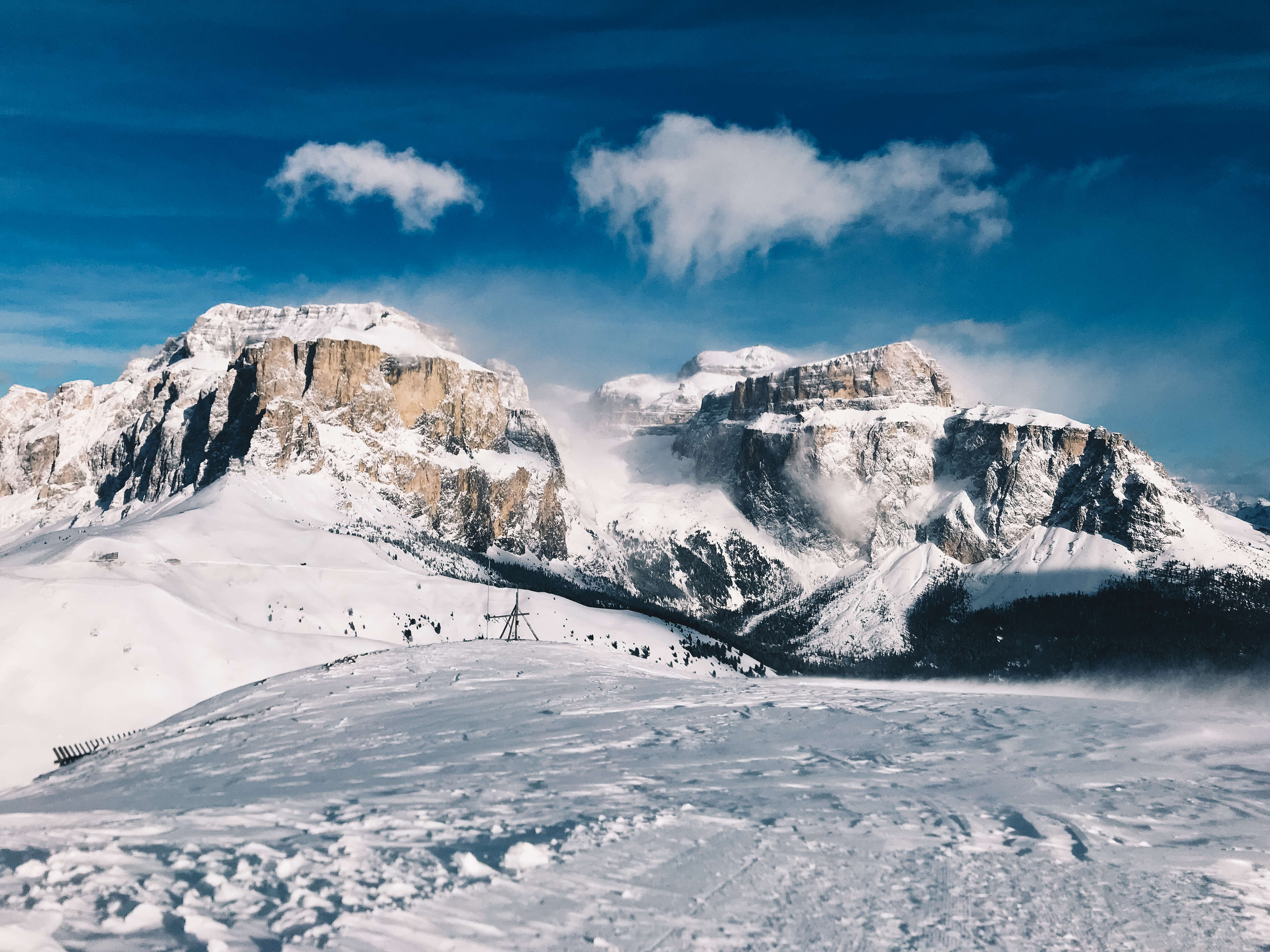 selection-header