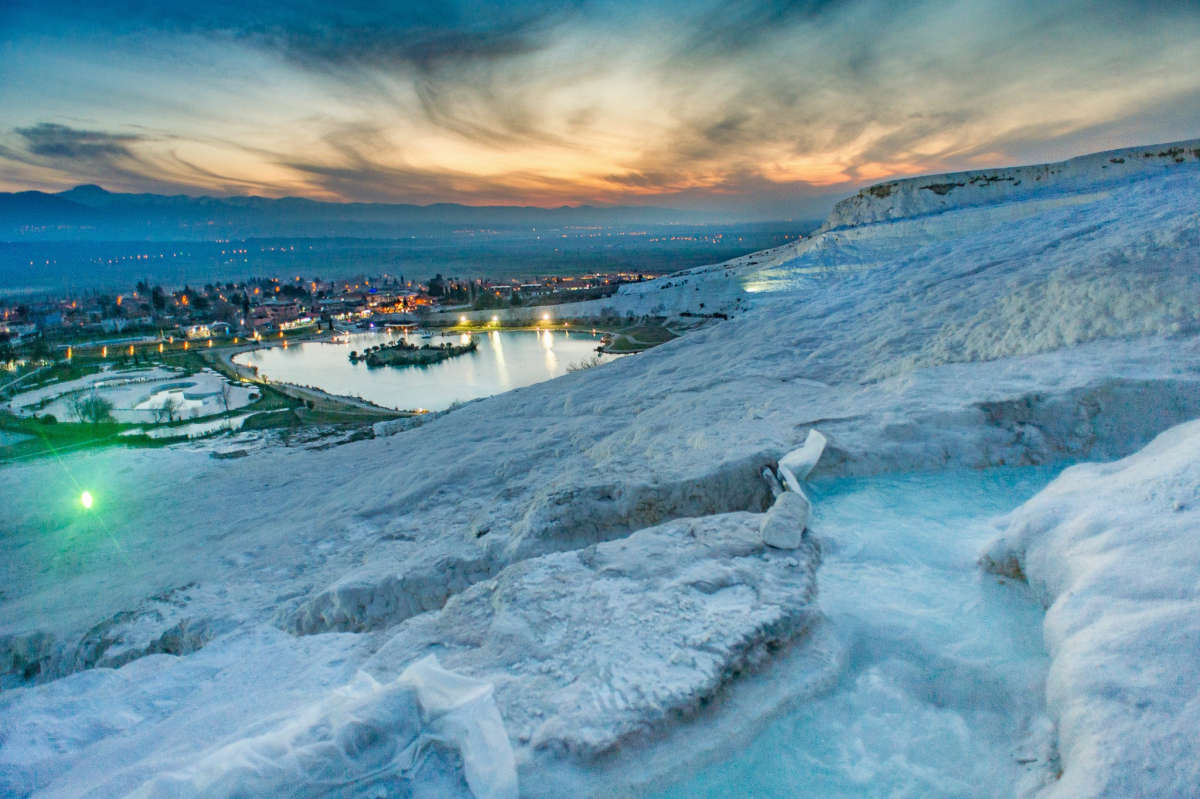 selection-header