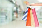 selection-header