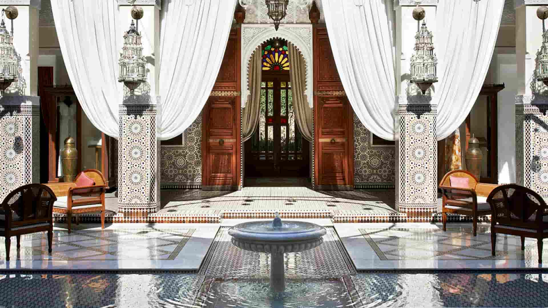 selection-header