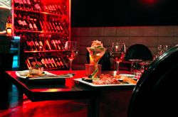 selection-header
