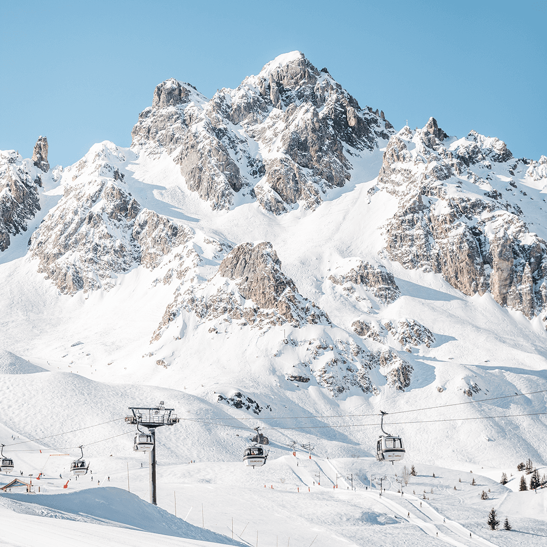 selection-header