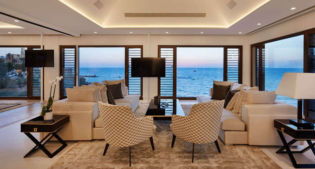 selection-header