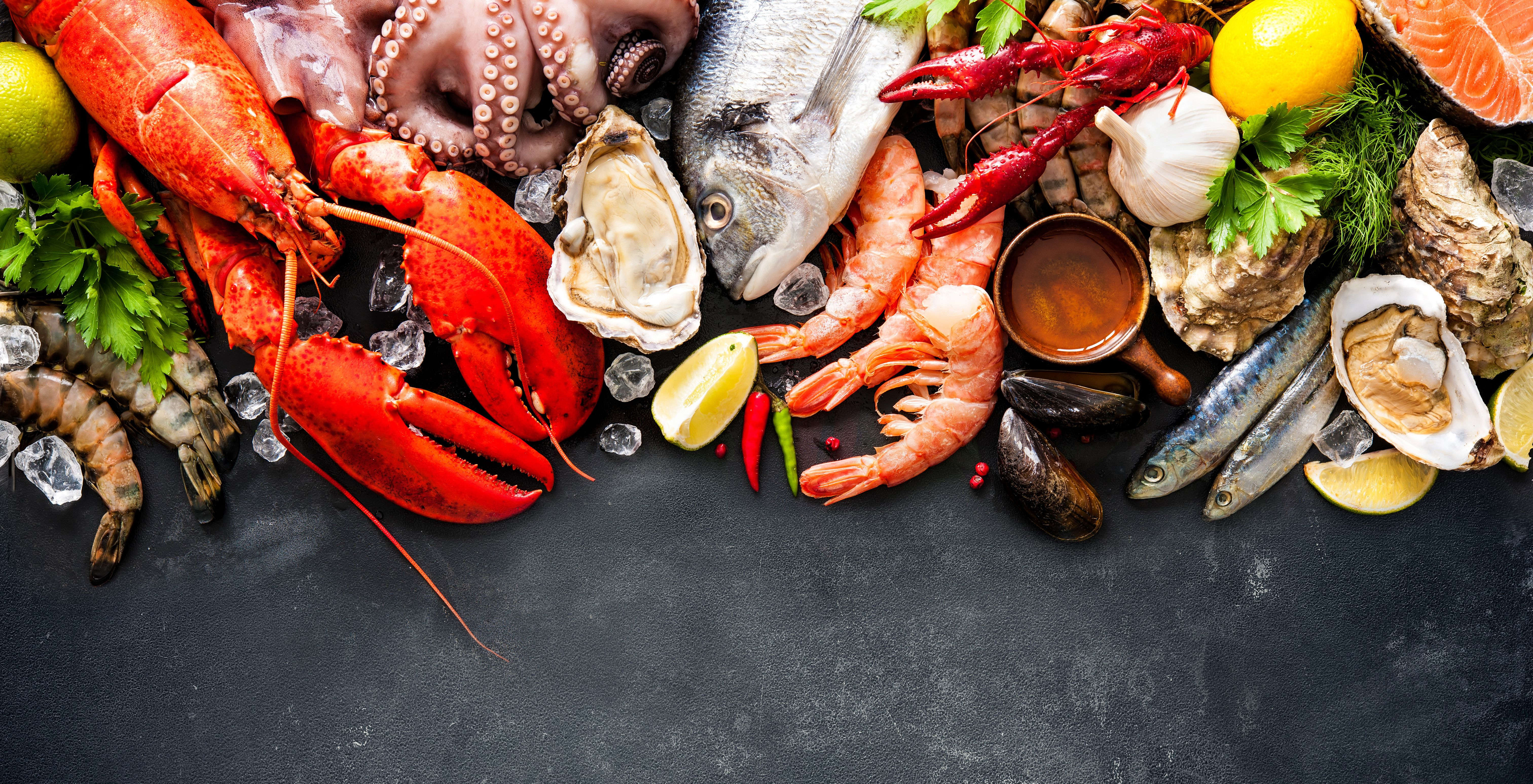 selection-header