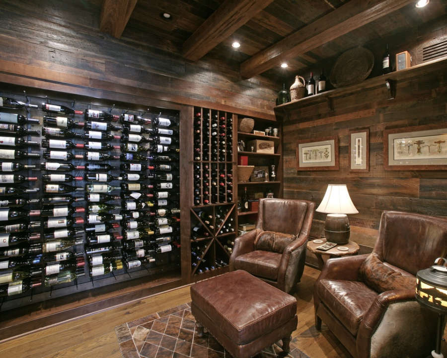 selection-header