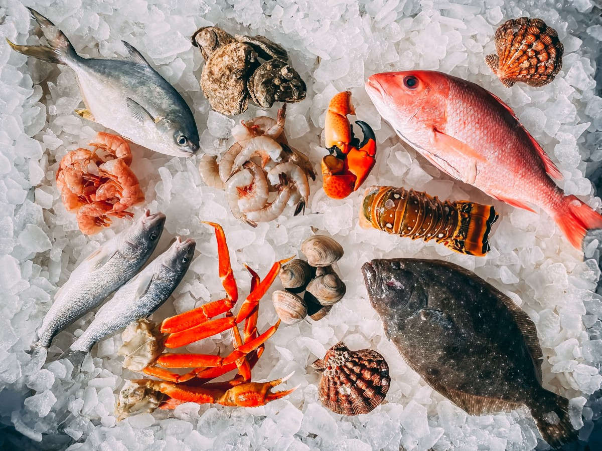 selection-header