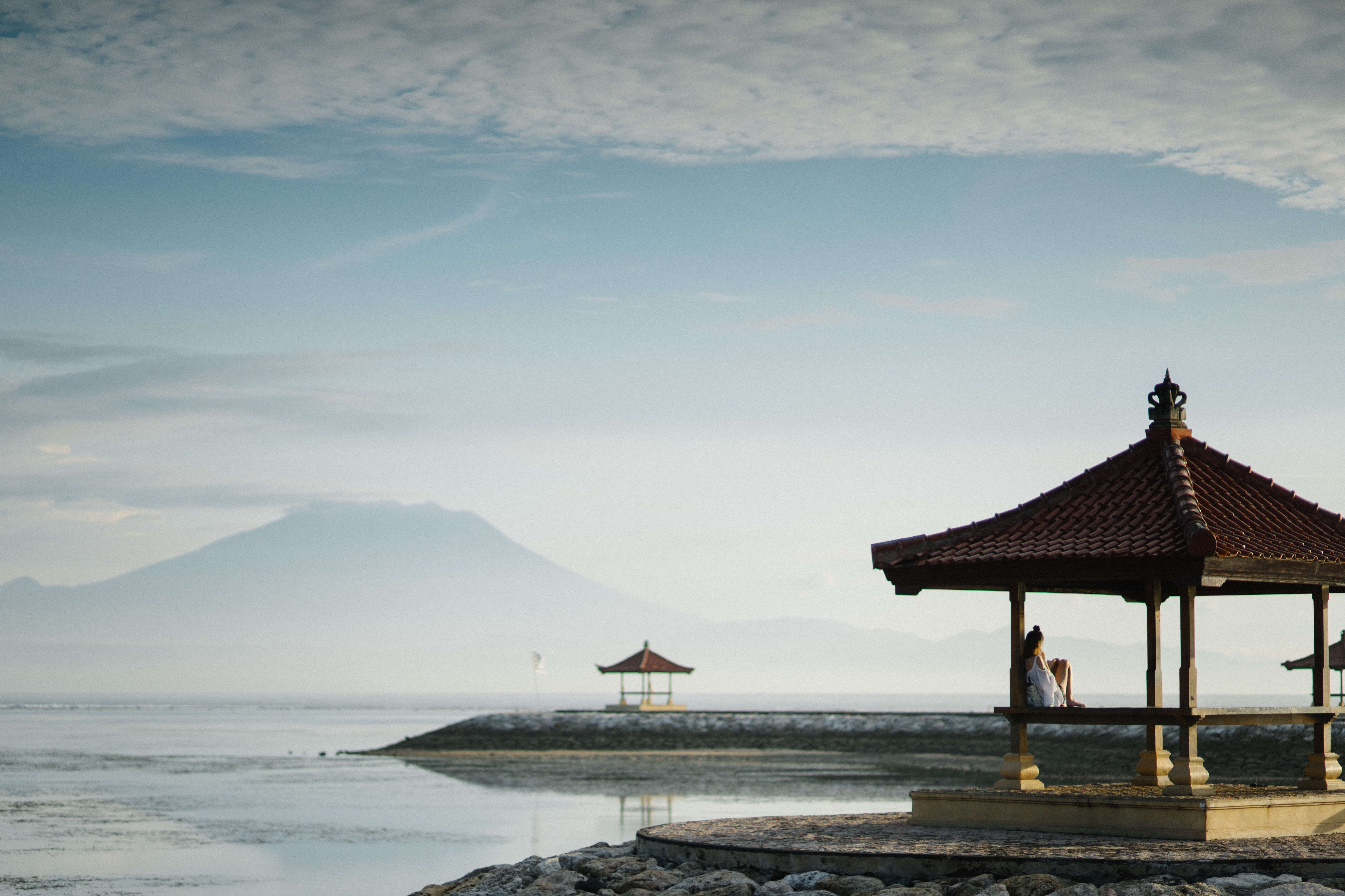 selection-header