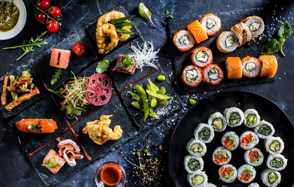 selection-header