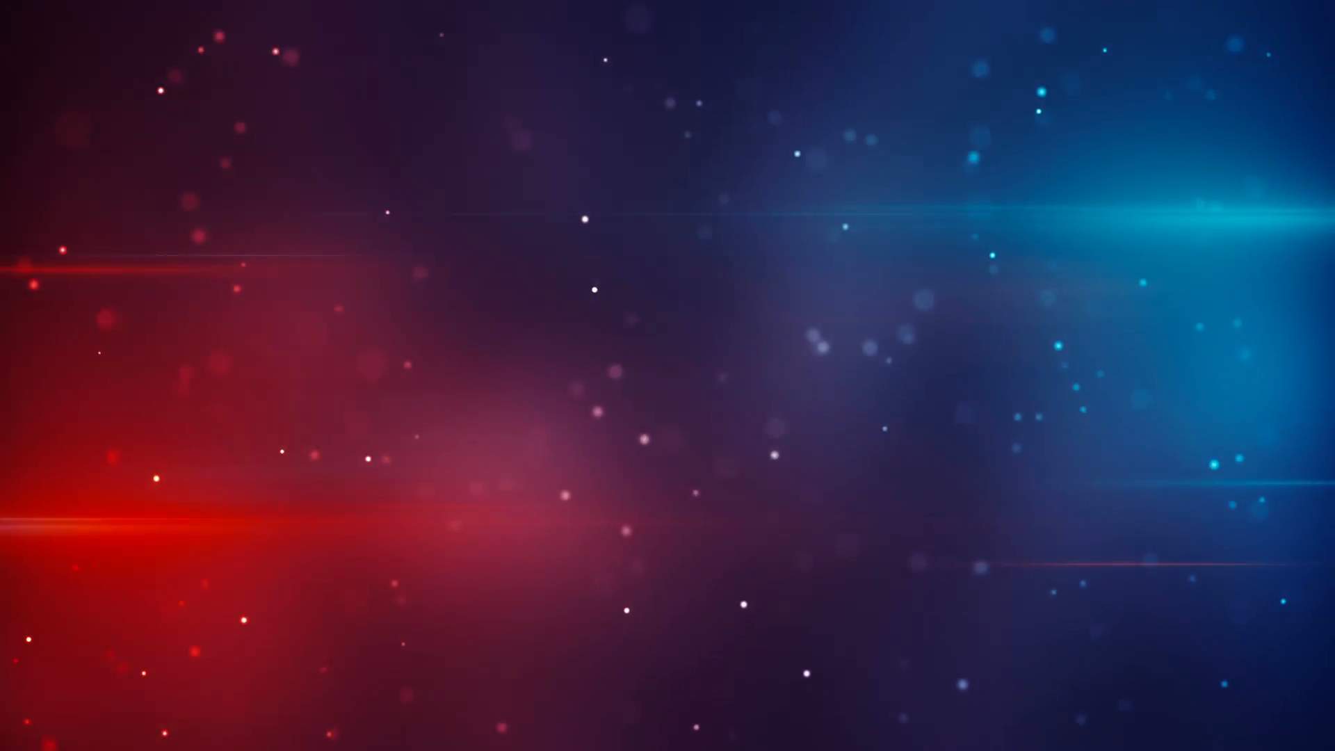 selection-header