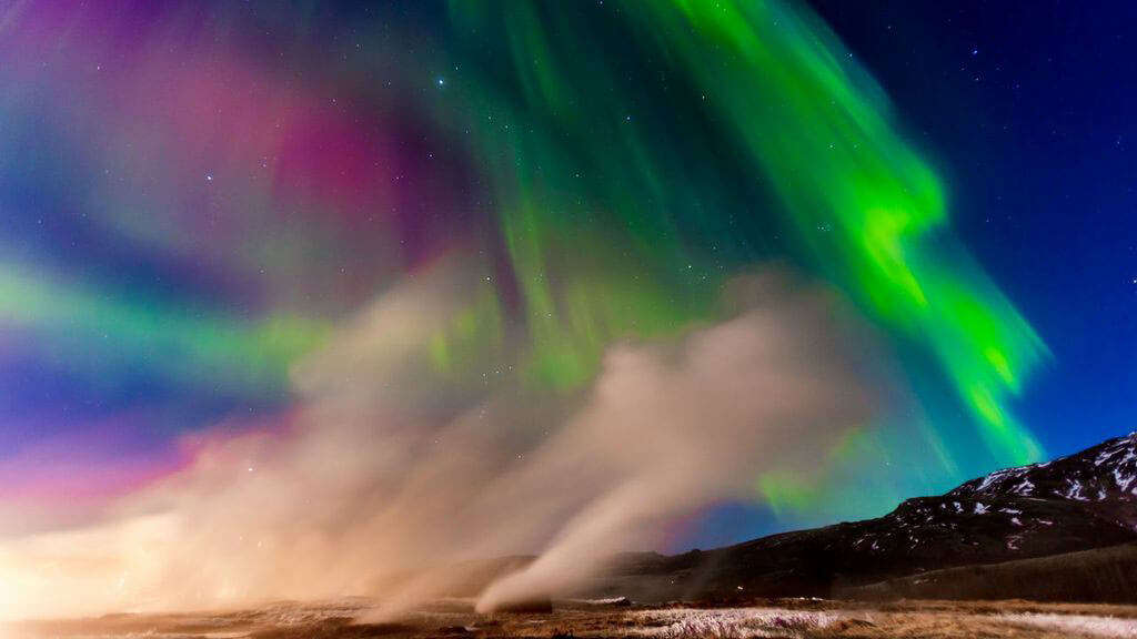 selection-header
