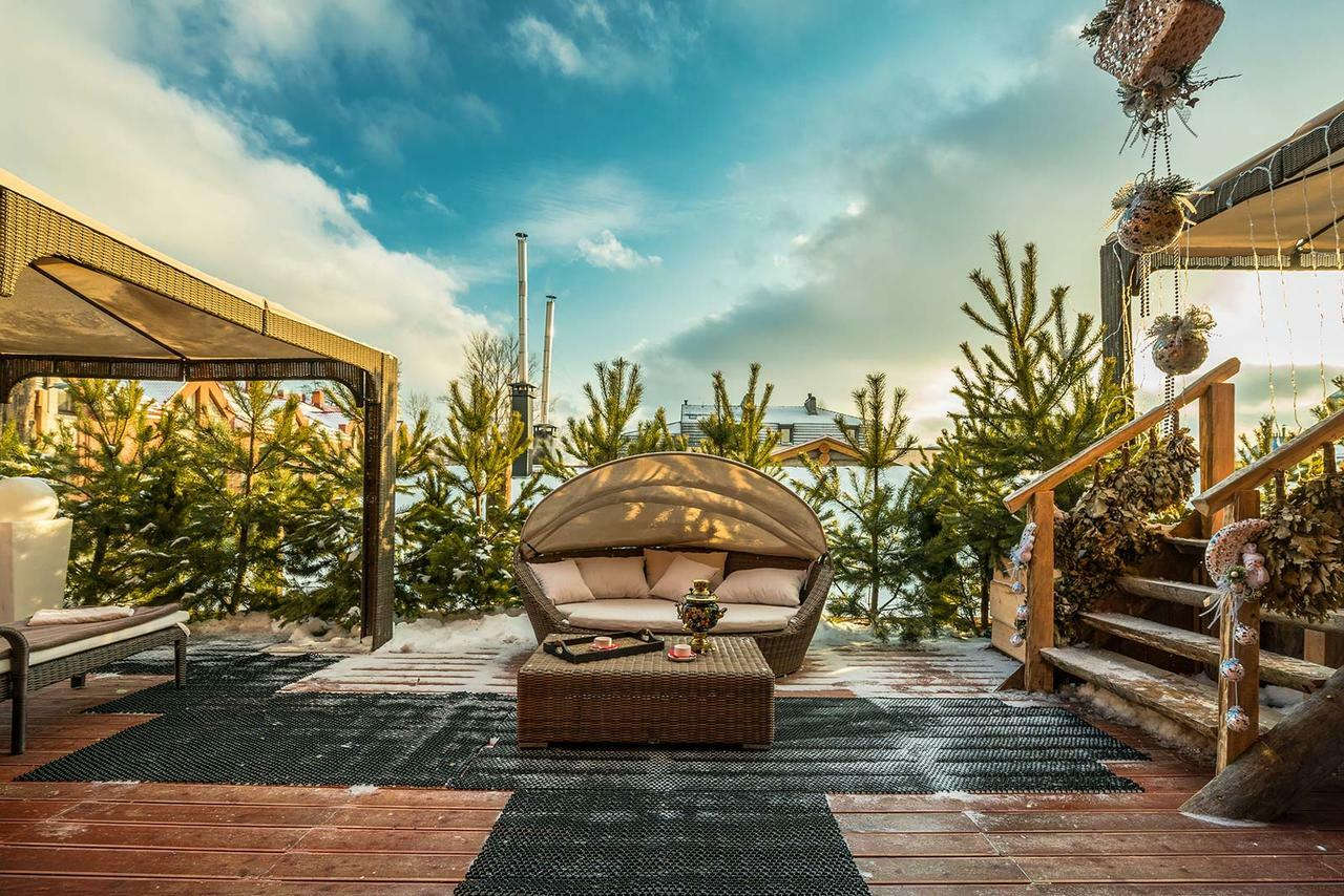 selection-header