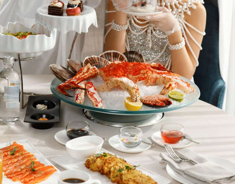 selection-header