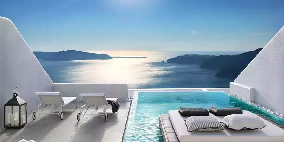 selection-header