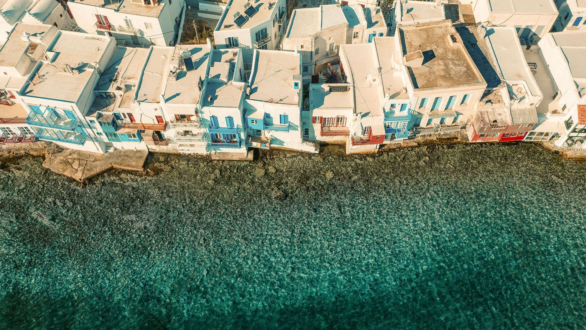 selection-header
