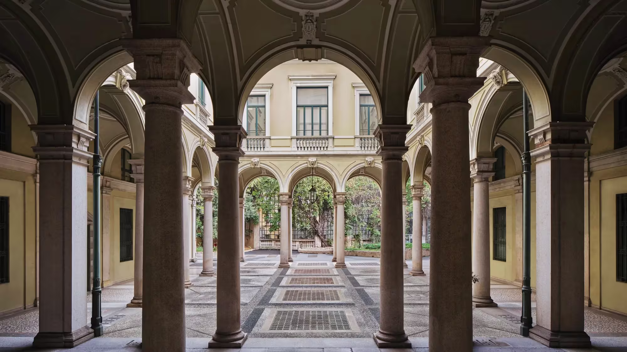 selection-header