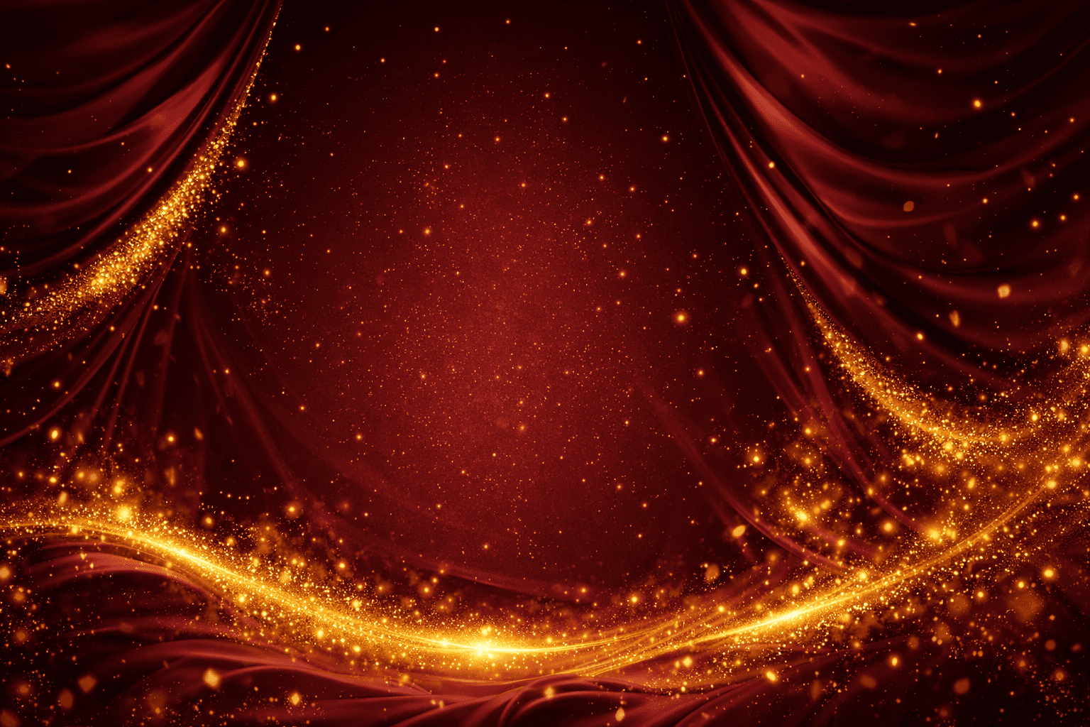 selection-header