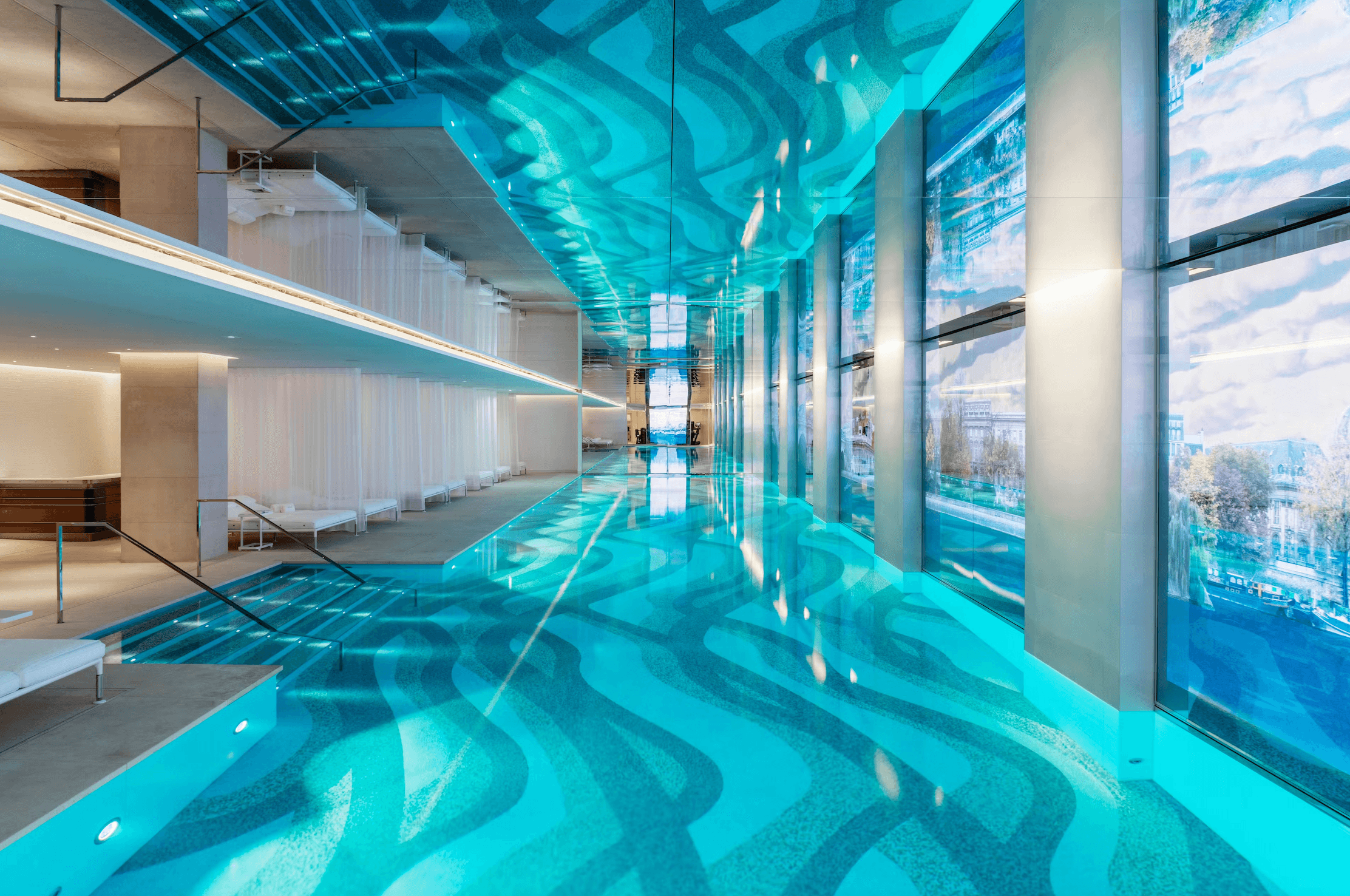 selection-header