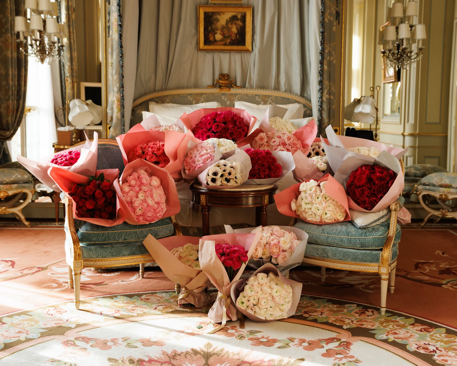 selection-header