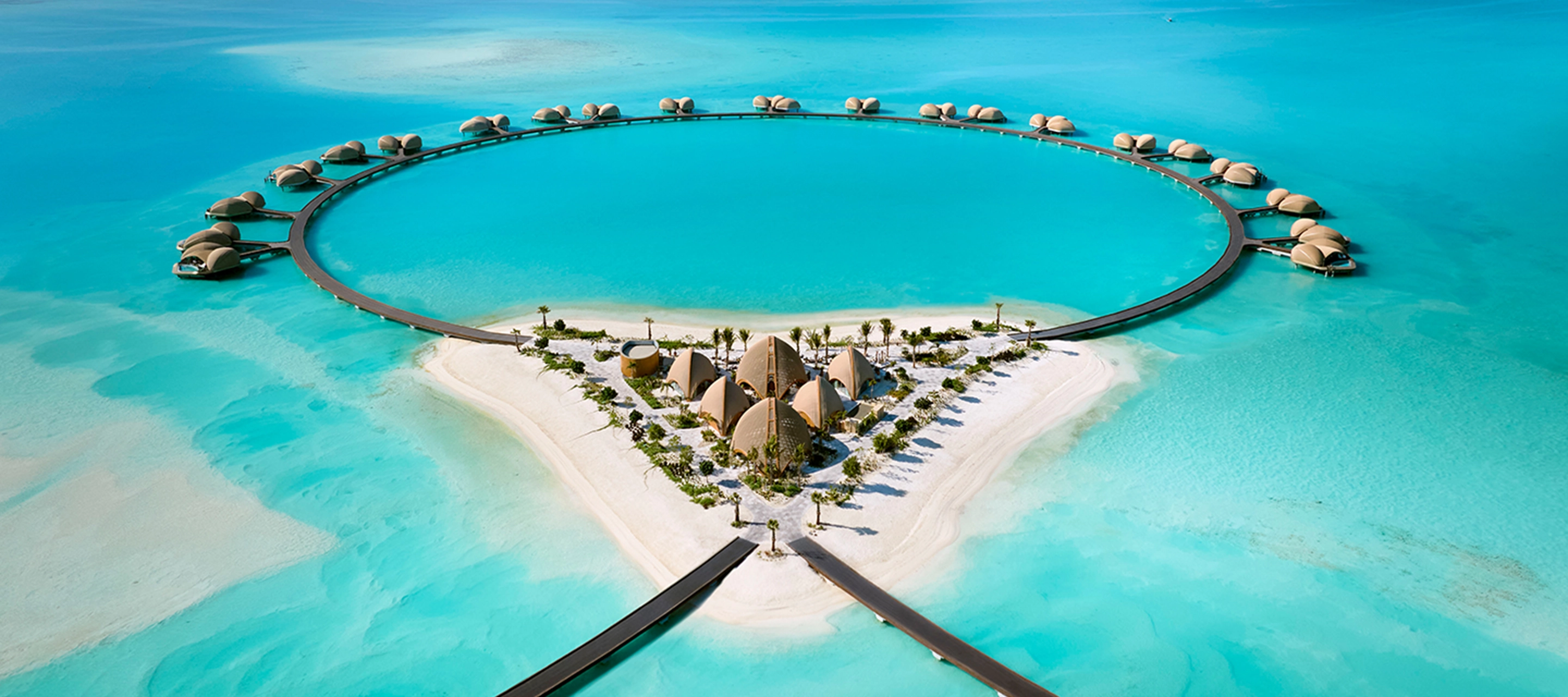 selection-header