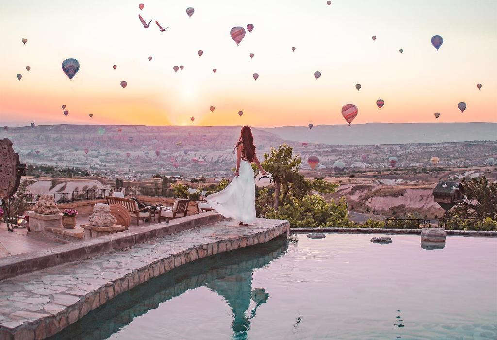 selection-header