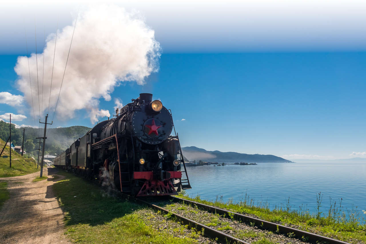 selection-header