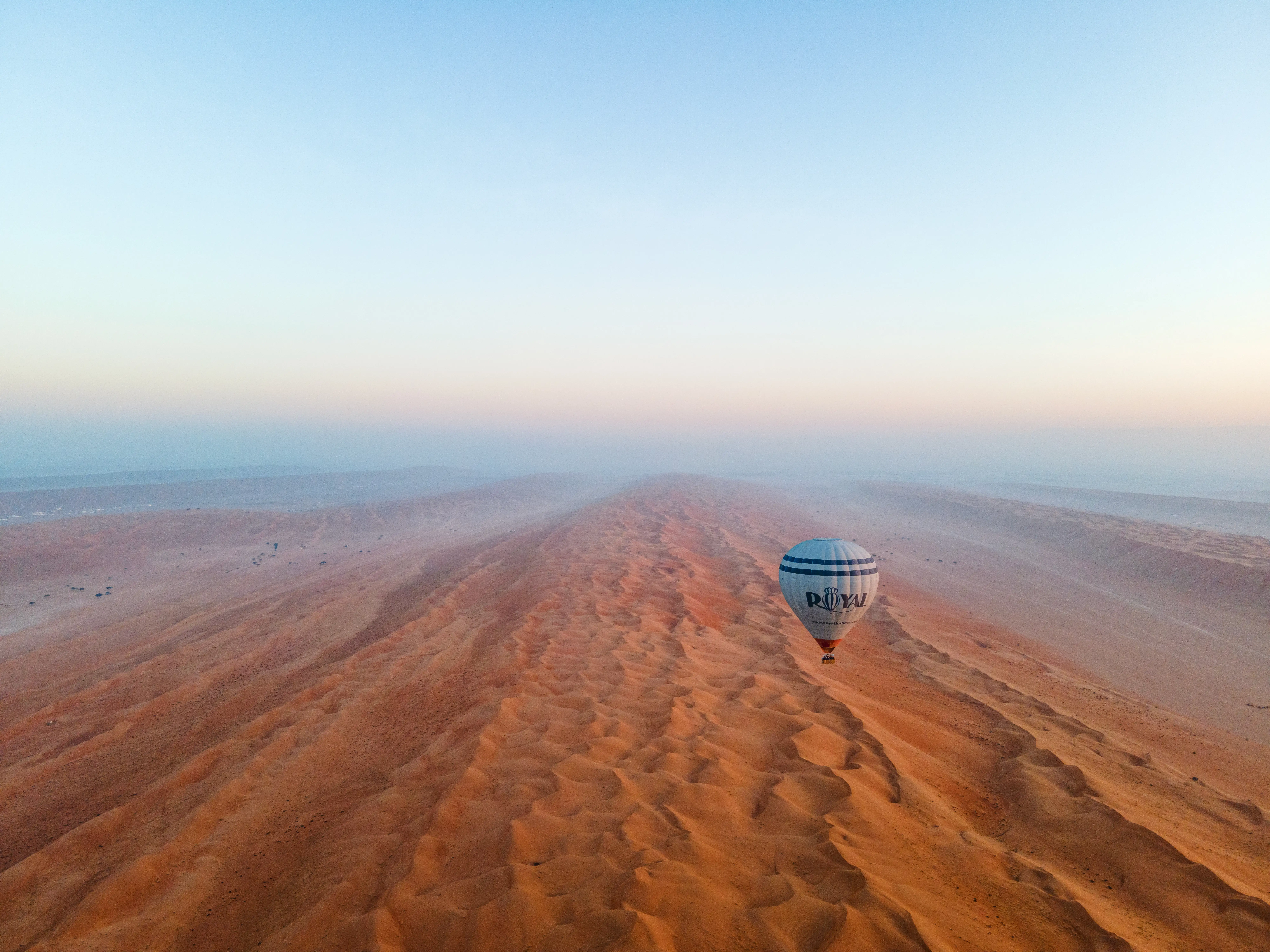 selection-header