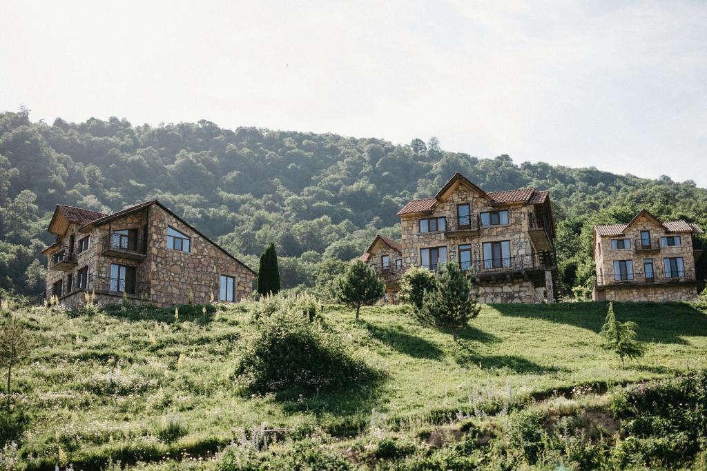 selection-header